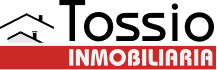 Logo Principal